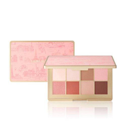 23 아이즈 인 블룸 아이새도우 팔레트 8 x 0.98g