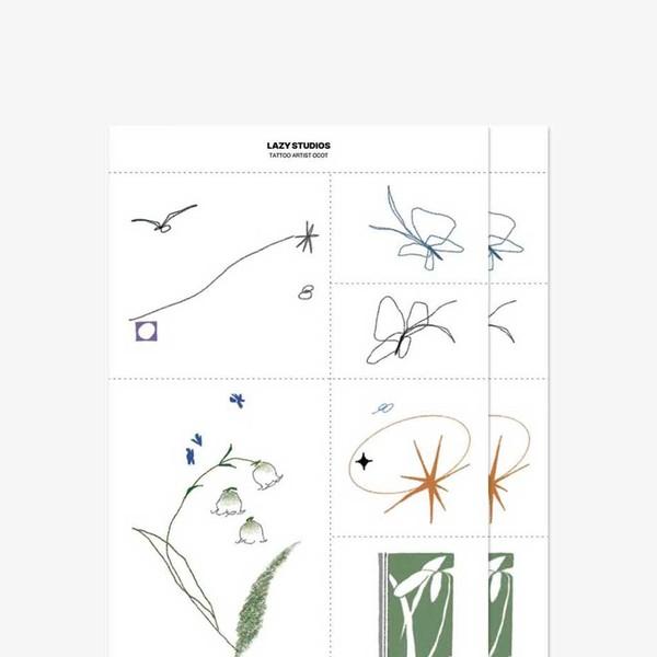 오콧 03