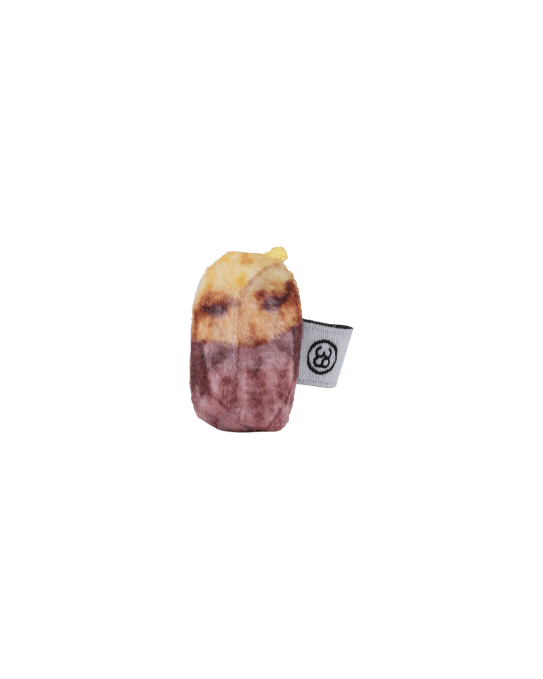 [Farm Family] Sweet Potato