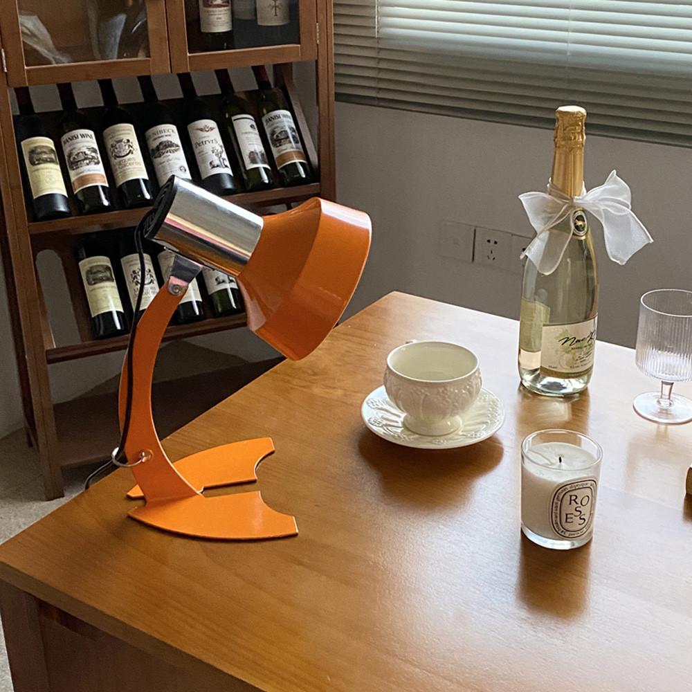 미드센추리 조명 인테리어조명 테이블램프 단스탠드 빈티지 바우하우스 무드등