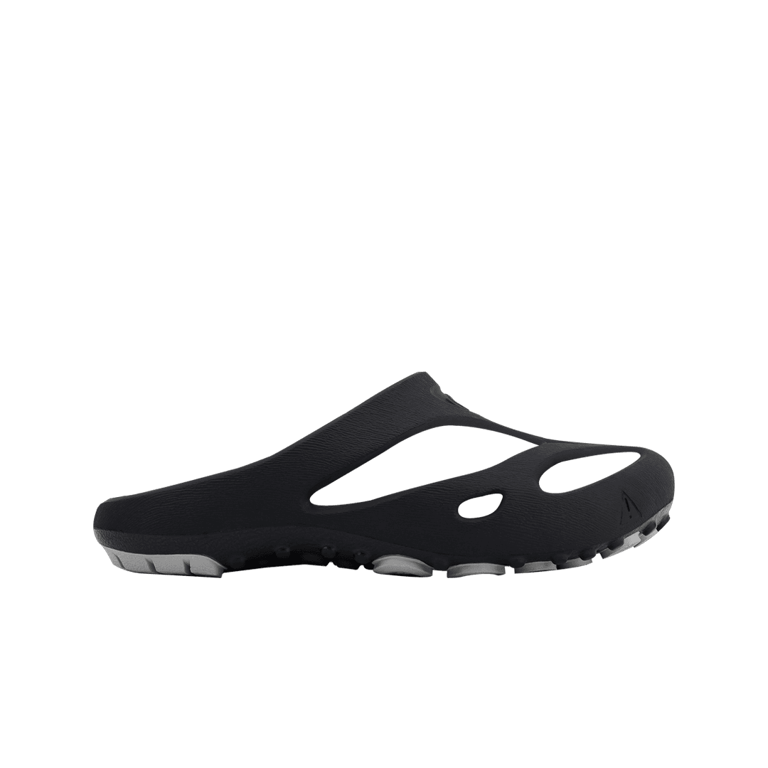 (W) Keen Shanti Black Dawn Blue