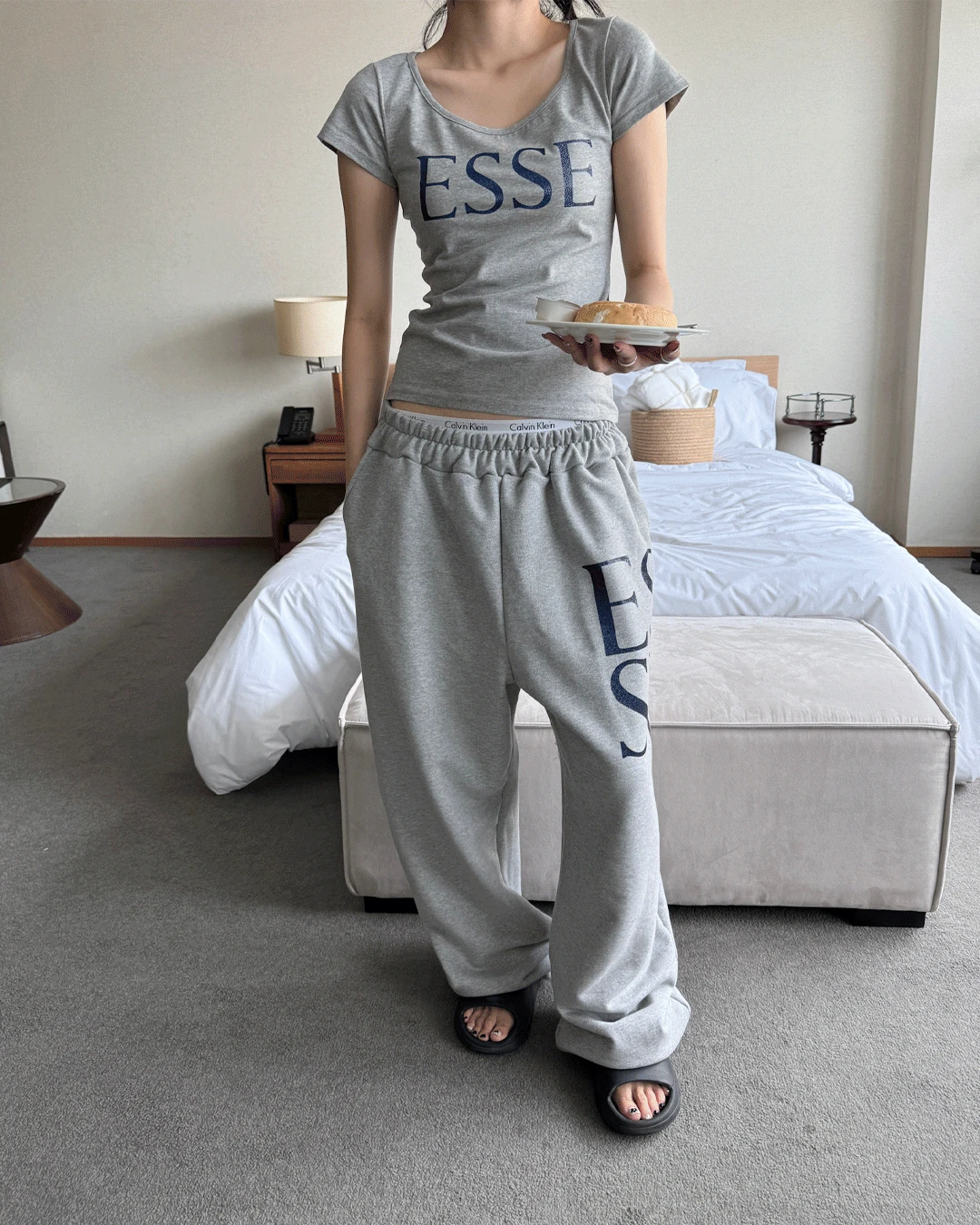 [New] 에스이 크롭티