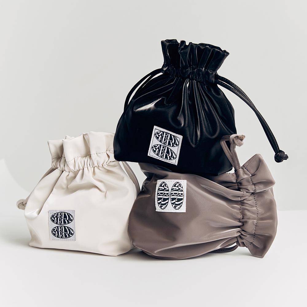 칼린 베이브 파우치 3colors_W73106010