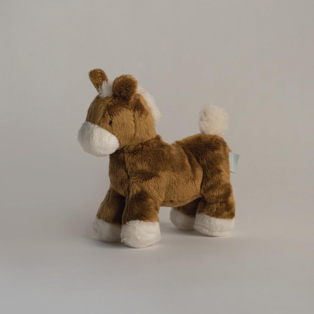 아우스리푸 버디포니