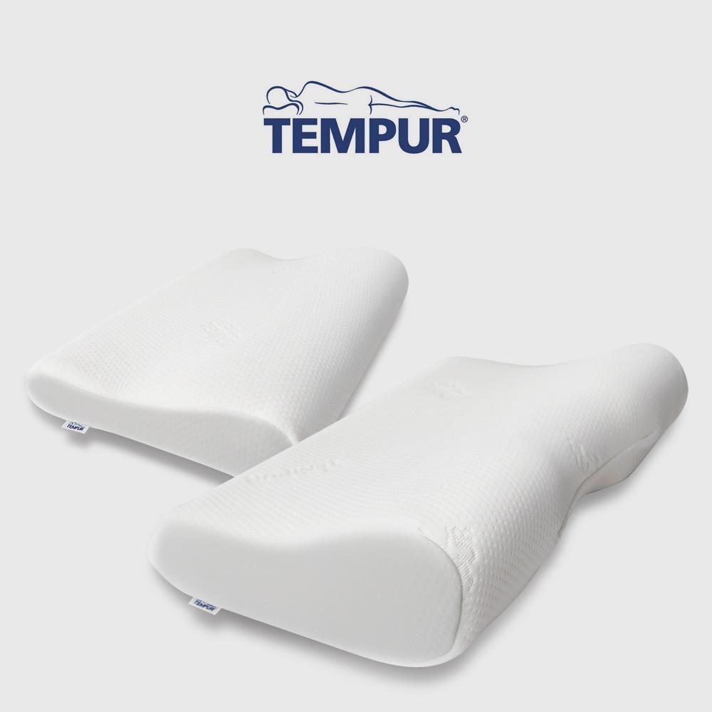 템퍼 오리지날 밀레니엄 S M 베개