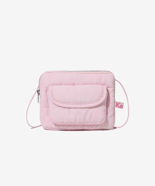 미니 스트링백(KD3BCG1104FLPK)