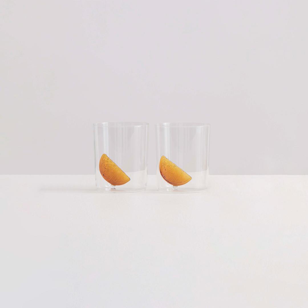 2 Apéritif Gobelets