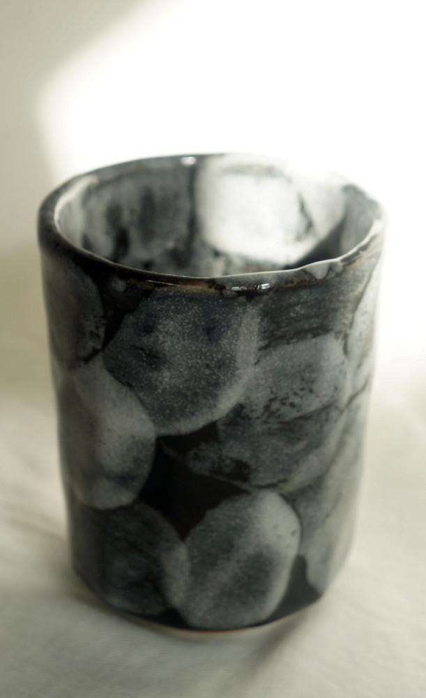 round cup