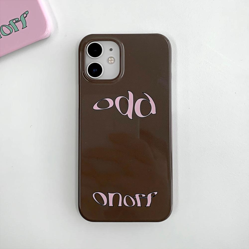 Palette case_Valentine