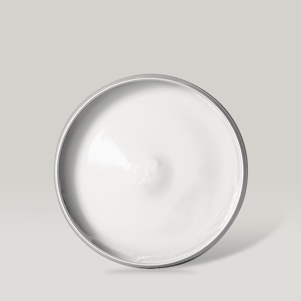 [제로웨이스트] 동구밭 올바른 핸드크림 시어버터