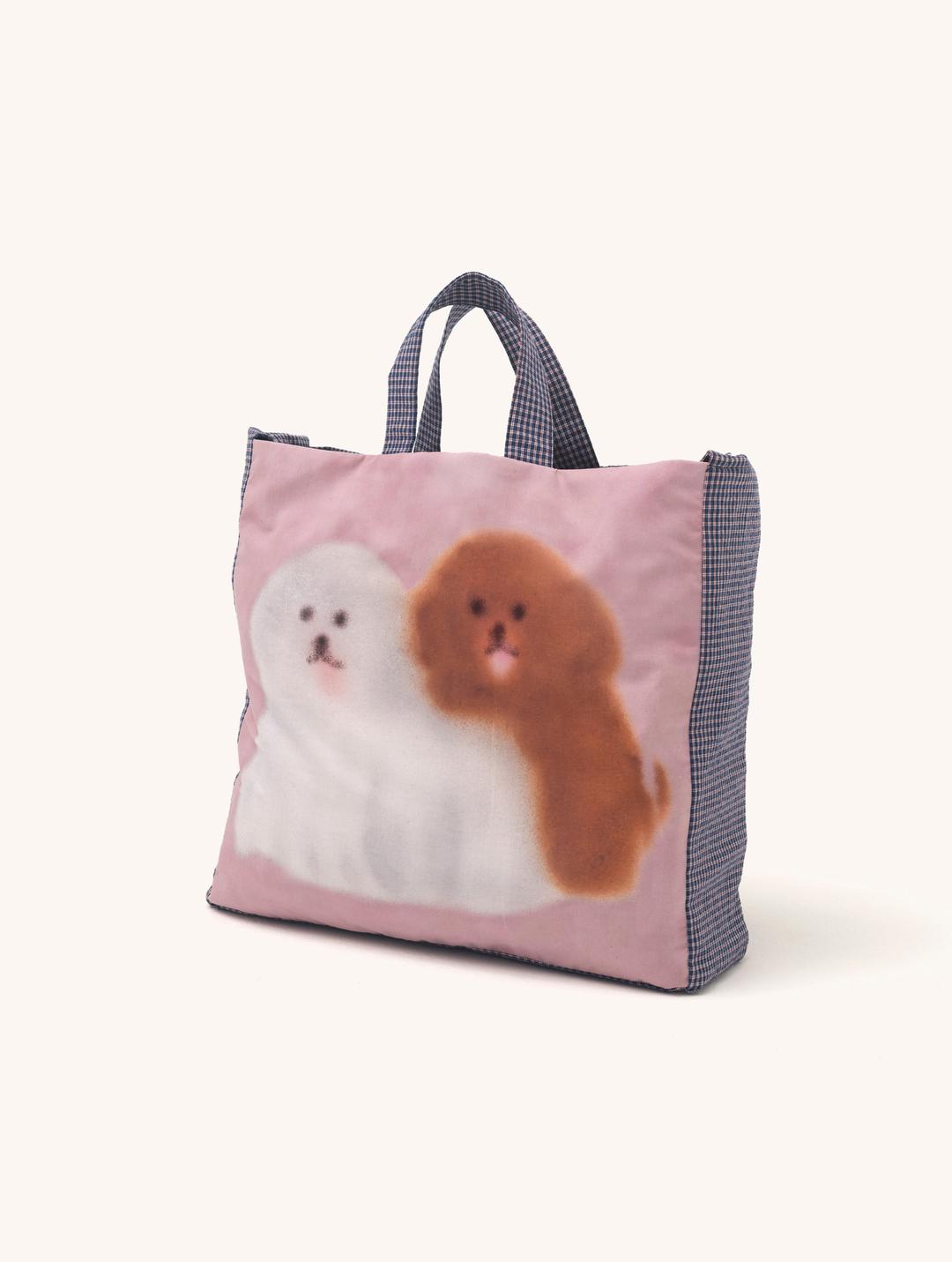 버트 쇼몽 플러트