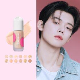 (연준PICK) 더 포어페셔널 파운데이션