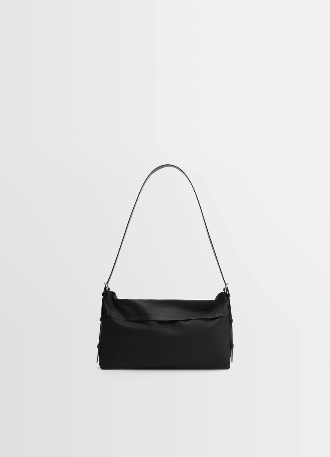 TRENCH POCKET SMALL BAG - OS