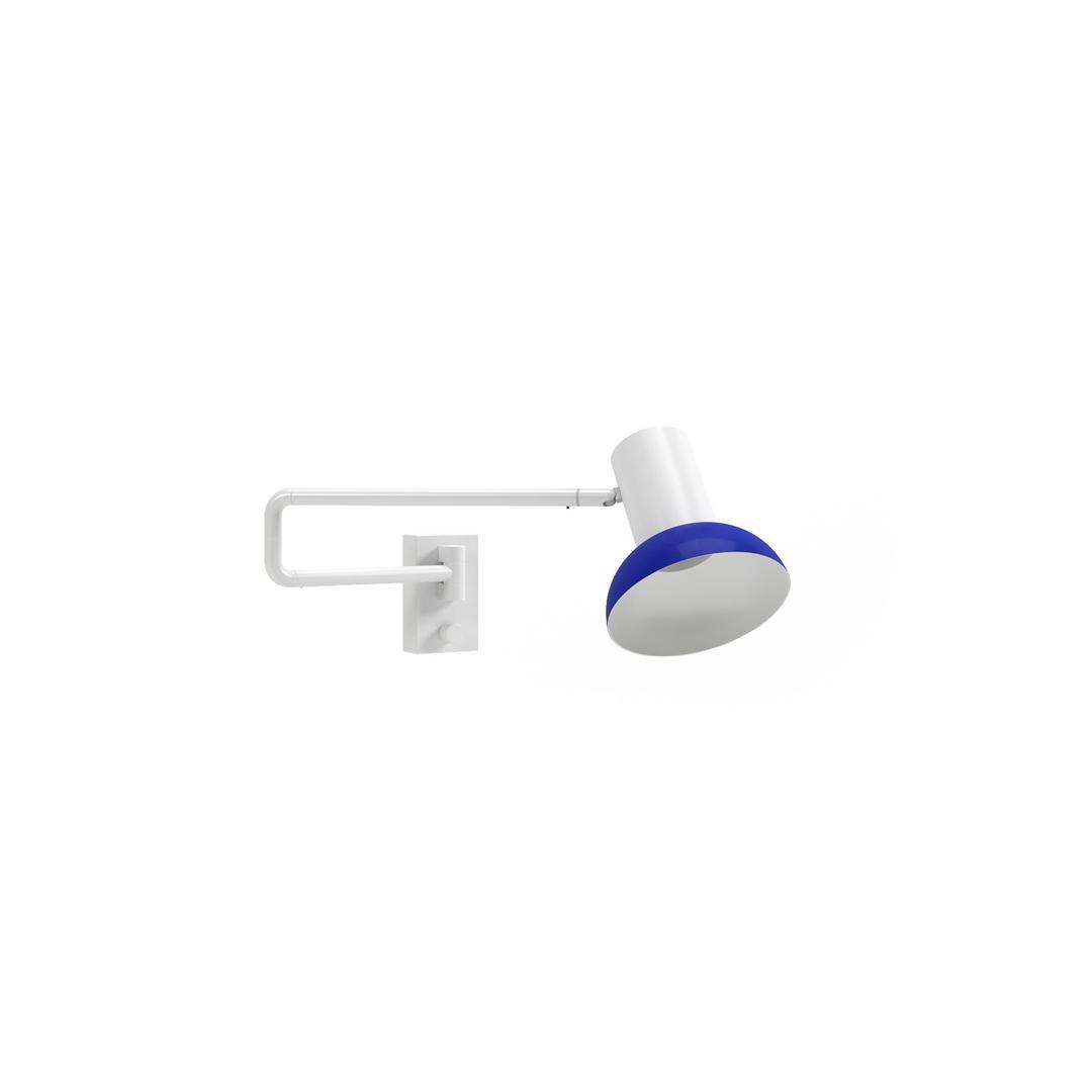 NLC Wall lamp