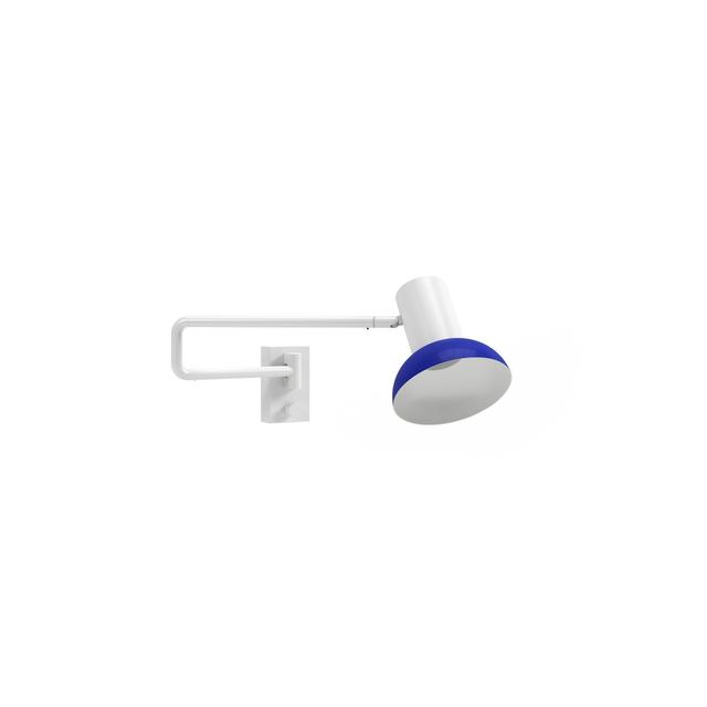 NLC Wall lamp