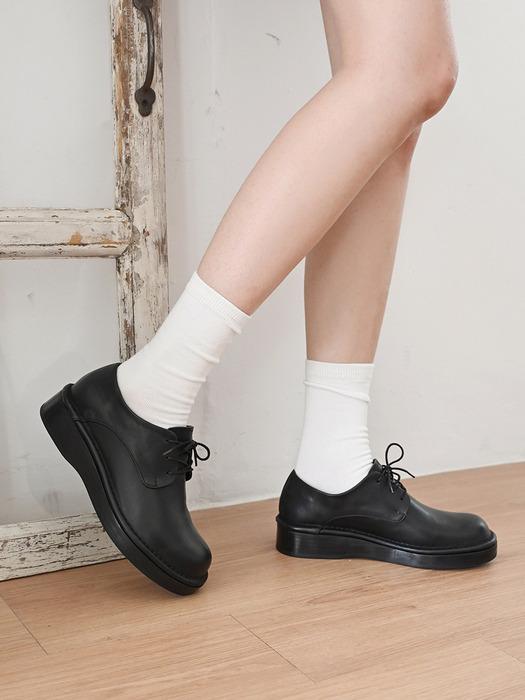 [단독]Loafer_HARPER_RKA0010F_3cm