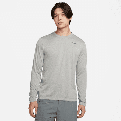 나이키 드라이 핏 레전드