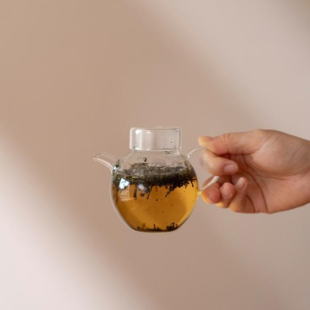Sirutsugi Wide 170ml