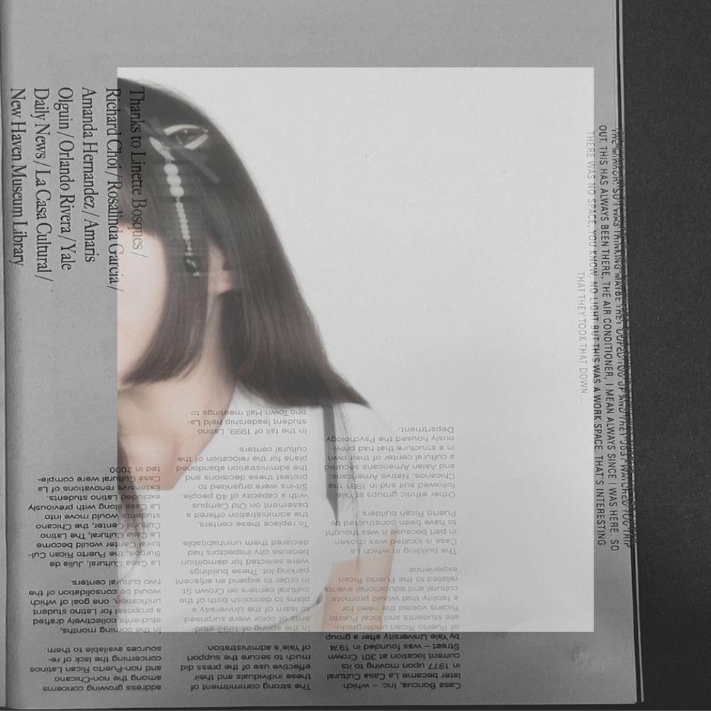 Ribbon drop hairpin 리본 드롭 비즈 헤어핀 머리핀 똑딱핀 하트 y2k 키치 유니크 하이틴 러블리