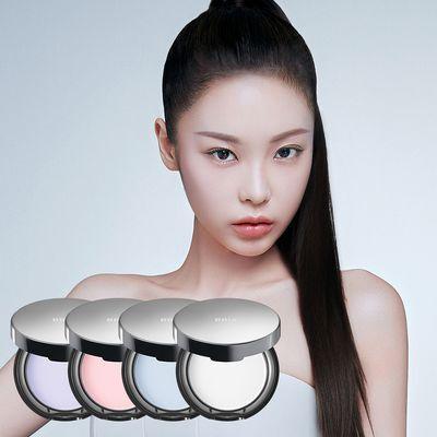 삐아 오 파우더 팩트 9g 4종 단품