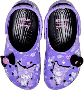 쿠로미™ 클래식 클로그