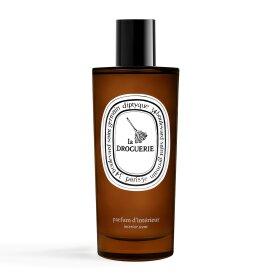 탈취용 룸스프레이150ml