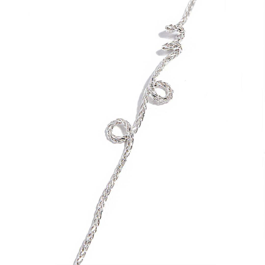 Astronaut_Only Chain