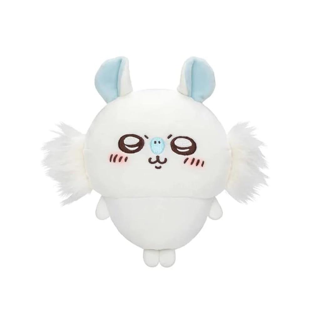 치와모찌인형S 모몽가