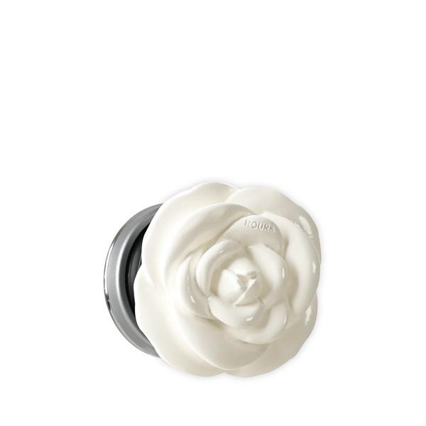 [5TH RESTOCK] ROSE RTOK (WHITE)