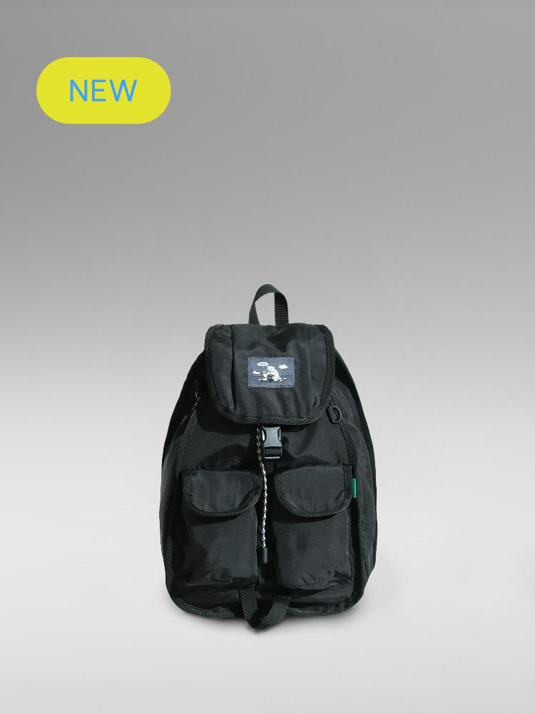 럭색 피코 (3colors)