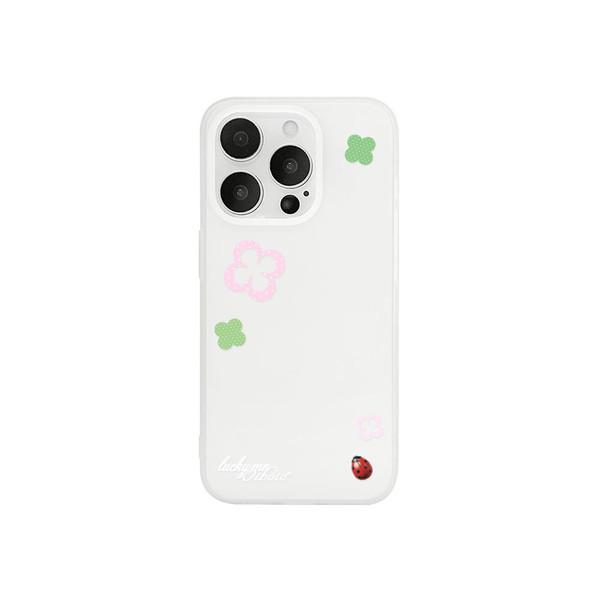 DOT CLOVER°