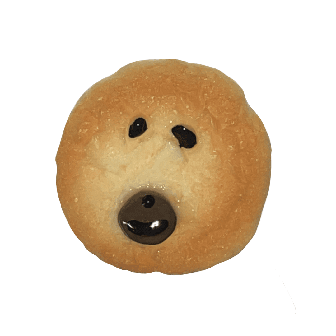 내기분은 히죽해 너드쿠키톡