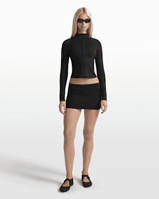 나이키스킴스 매트