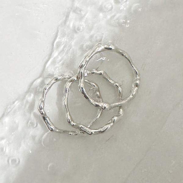 Bubble Ring