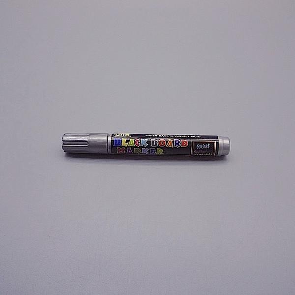 GLASS PEN(Silver)_Taiwan