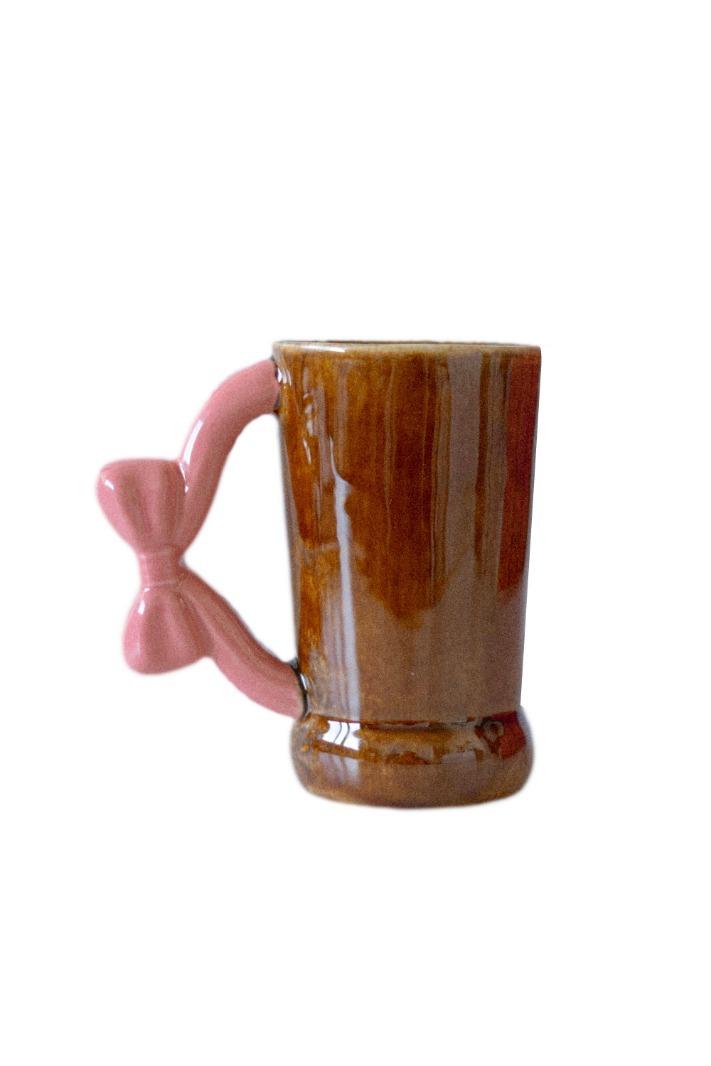 ribbon mug 2