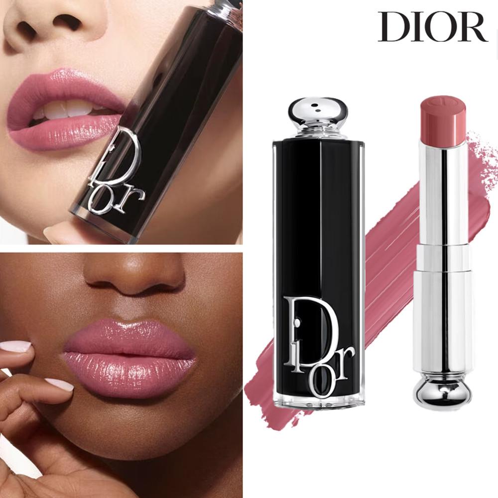 디올 어딕트 립스틱 521 Diorelita (디올엘리타)