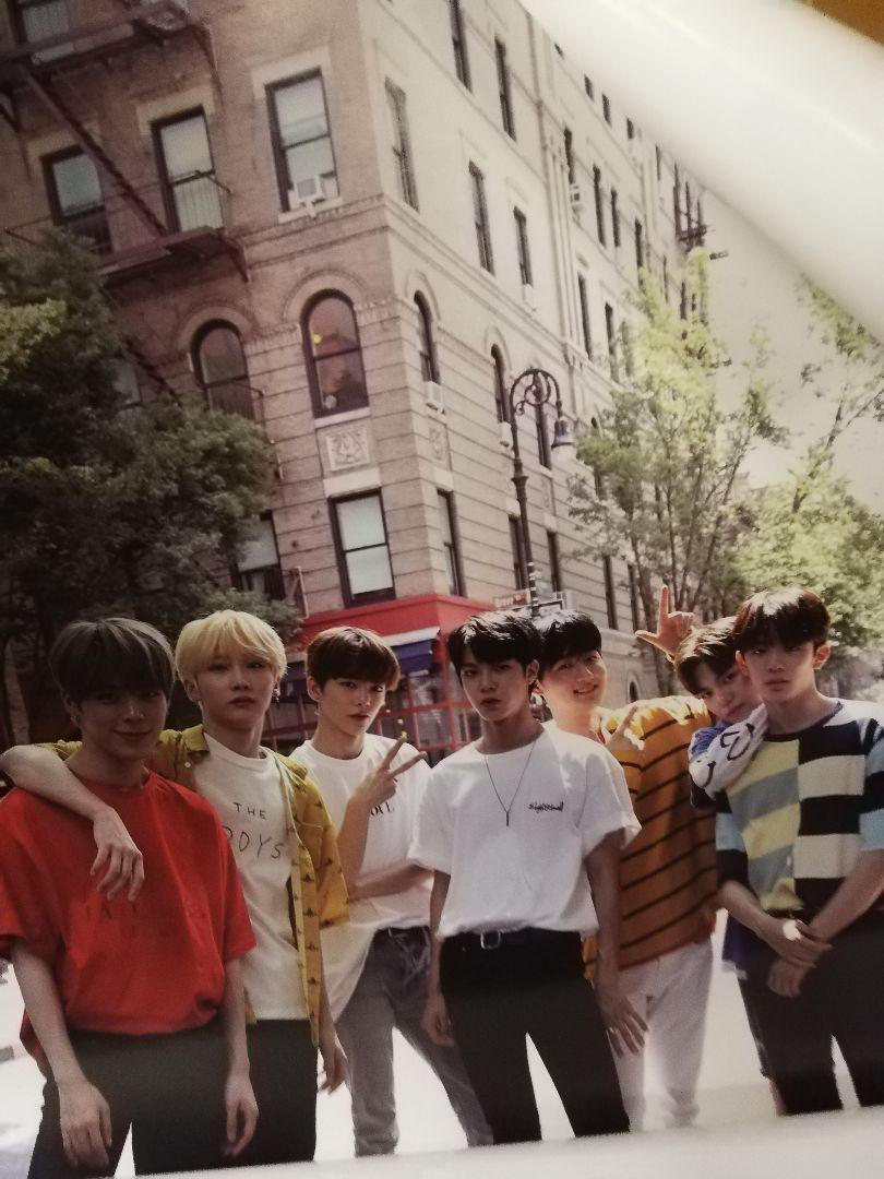 verivery ポスター