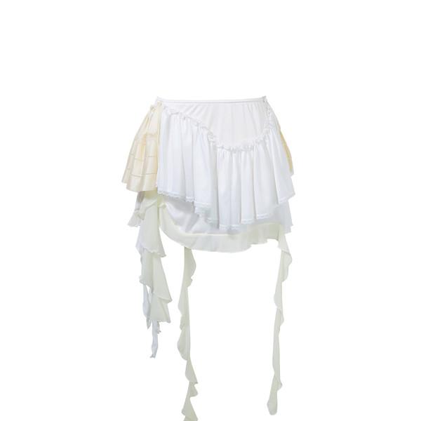 LOLA SKIRT