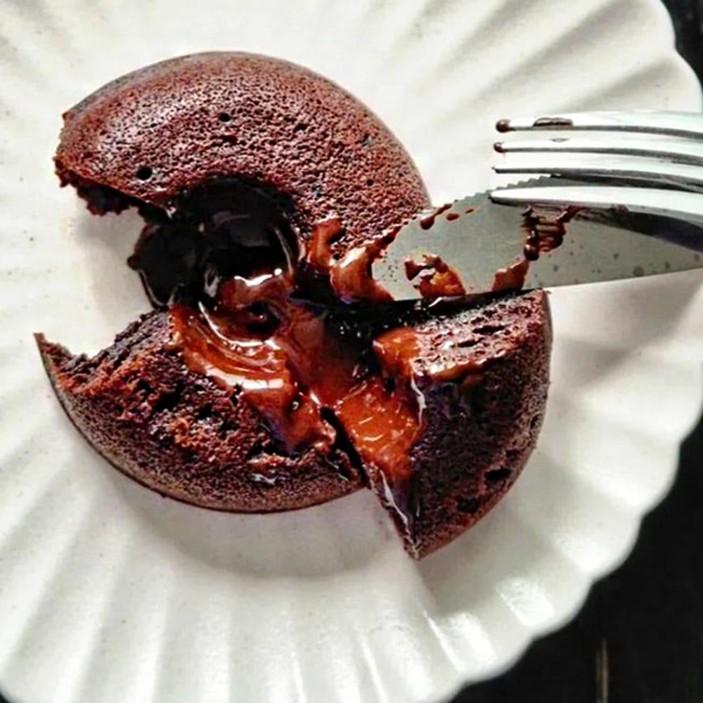 풍심당 무설탕 글루텐프리 비건빵 초코 빵떡이 저당