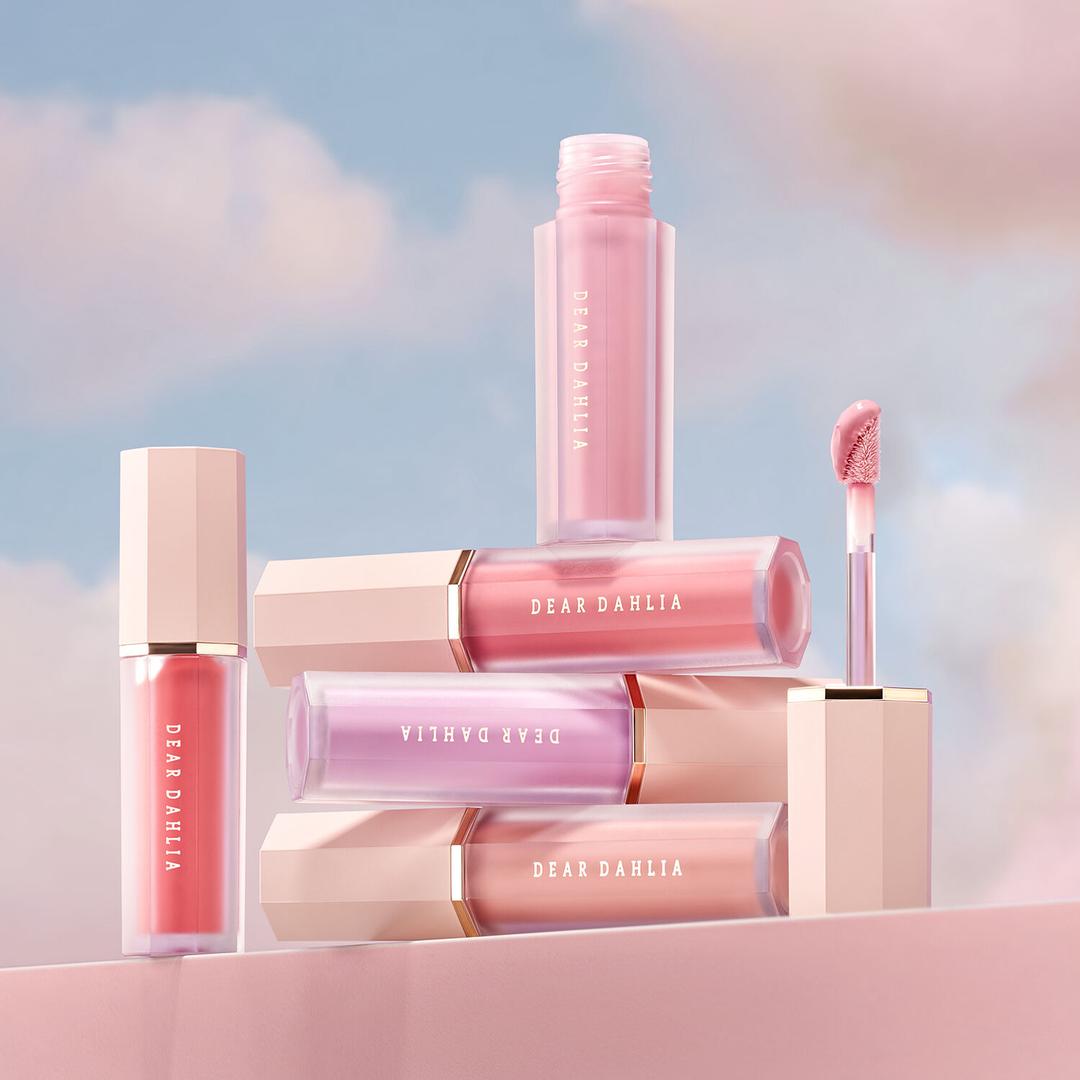 [BEST] 페탈 드롭 리퀴드 블러쉬