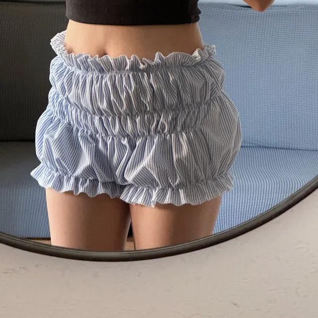 Short  TWENTI Lolita