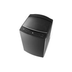 LG 통돌이 세탁기 T19MX7A 전국무료