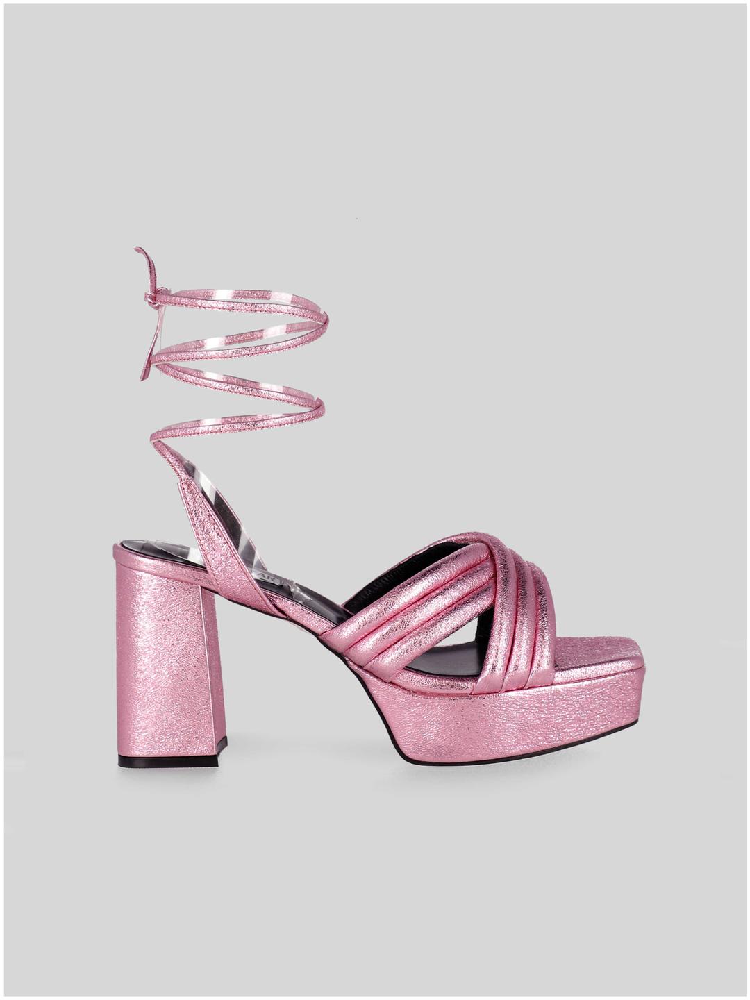 ROSALIA COLLECTION_KENDY STRAP PLATFORM SANDALS