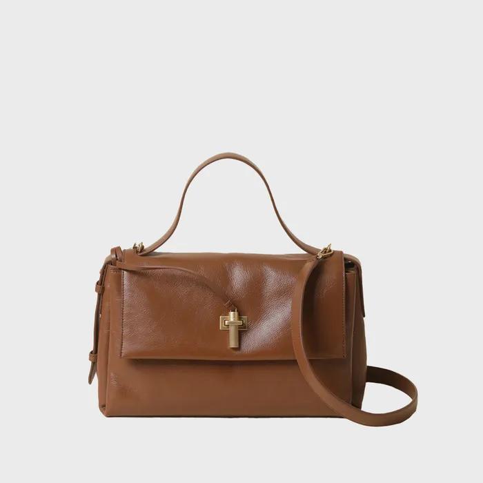 Fermoir Tote 33_RCBTX25113BRX