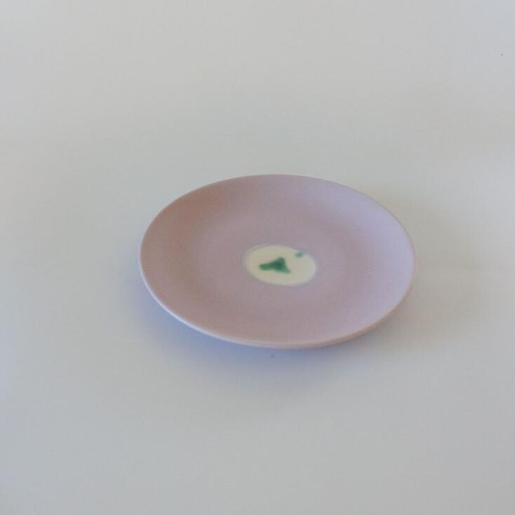 moldplate06