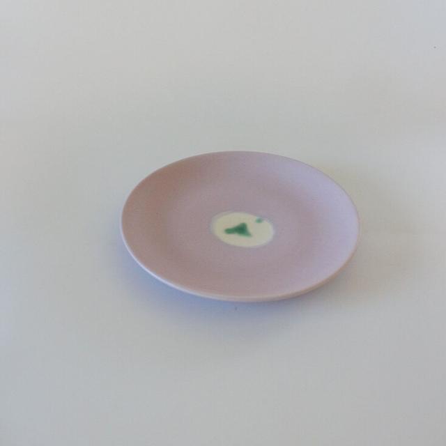 moldplate06