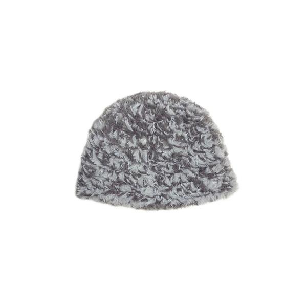 SLEEPING KILLERS ORDINARY BEANIE 099