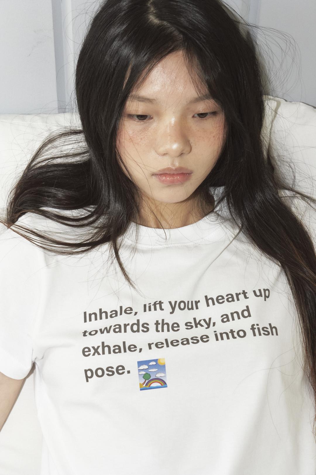 relax.exe t-shirt_white