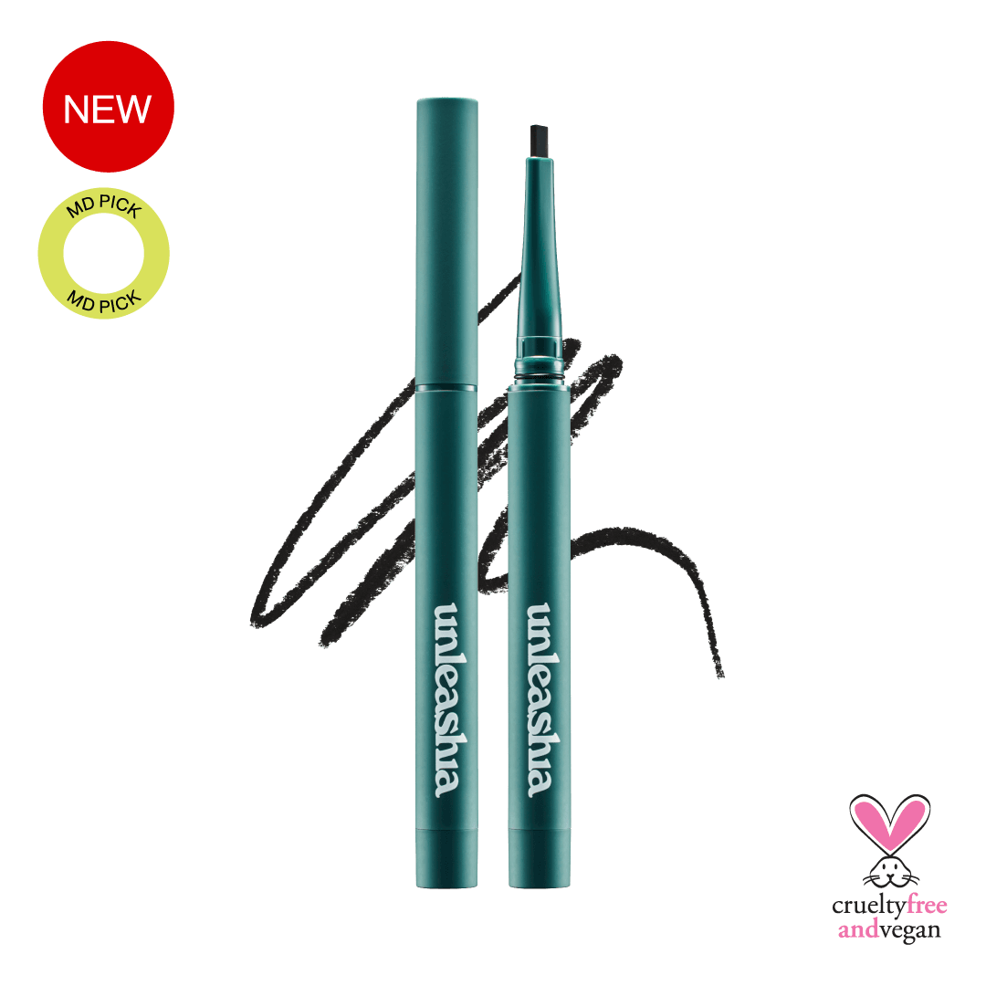 이지 글라이드 플랫 아이라이너 (Easy Glide Flat Eyeliner)